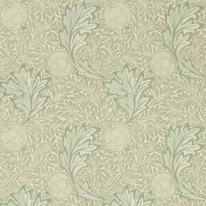 Morris & Co Apple odstín: Bay Leaf