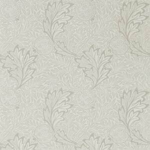 Morris & Co Apple odstín: Chalk Ivory
