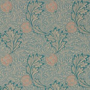 Morris & Co Apple odstín: Indigo Antique