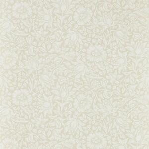 Morris & Co Mallow odstín: Cream Ivory