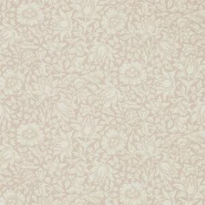 Morris & Co Mallow odstín: Dusky Rose