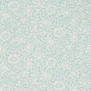 Morris & Co Mallow odstín: Chalk Duck Egg