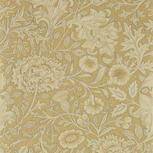 Morris & Co Double Bough odstín: Antique Gold