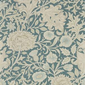 Morris & Co Double Bough odstín: Slate Blue