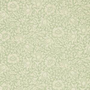 Morris & Co Mallow odstín: Apple Green
