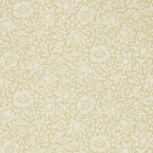 Morris & Co Mallow odstín: Soft Gold