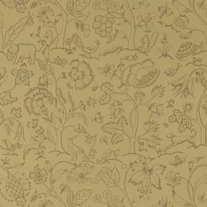 Morris & Co Middlemore odstín: Antique Gold