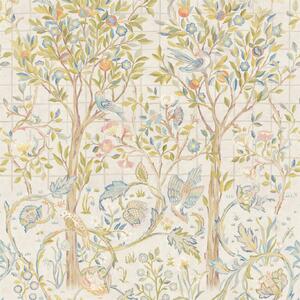 Morris & Co Melsetter (3m) odstín: Ivory Sage