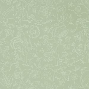 Morris & Co Middlemore odstín: Sage Grey