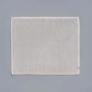 Lejaan Soft Cotton Koupelnové předložky 50×60 cm