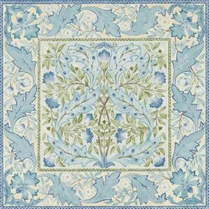 Morris & Co Wilhelmina