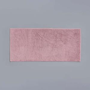 Lejaan Soft Cotton Koupelnové předložky 50×110 cm