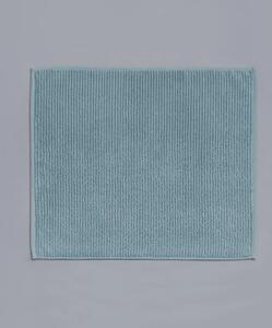 Lejaan Soft Cotton Koupelnové předložky 50×60 cm