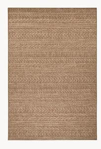 Interiérový/exteriérový koberec Granado