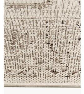 Interiérový/exteriérový koberec Navarino