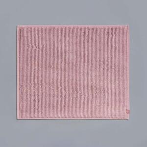 Lejaan Soft Cotton Koupelnové předložky 50×60 cm