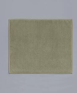 Lejaan Soft Cotton Koupelnové předložky 50×60 cm