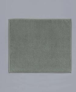 Lejaan Soft Cotton Koupelnové předložky 50×60 cm