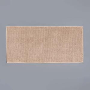 Lejaan Soft Cotton Koupelnové předložky 50×110 cm