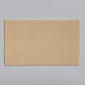 Lejaan Serious Cotton Koupelnové předložky 50×80 cm