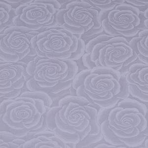 Povlečení ELEGANT růže fialková 140 x 200/70 x 90 cm