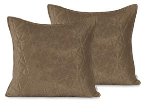 Povlaky na polštáře v sadě 2 ks 45x45 cm Laila – AmeliaHome