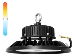 LED Stropní průmyslové svítidlo RIO PRO HIGHBAY LED/100W/230V 4000K IP65