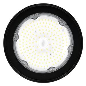 LED Stropní průmyslové svítidlo RIO PRO HIGHBAY LED/100W/230V 4000K IP65