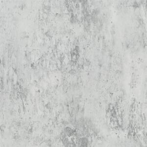 Designers Guild - Michaux Odstín tapety: Zinc