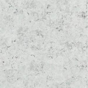 Designers Guild - Lustro Odstín tapety: Zinc