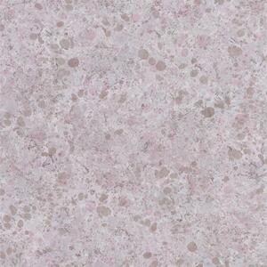 Designers Guild - Lustro Odstín tapety: Tuberose