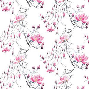 Designers Guild - Madame Butterfly