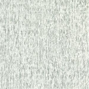 Designers Guild - Obi Odstín tapety: Graphite