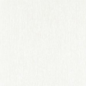 Designers Guild - Obi Odstín tapety: Pearl