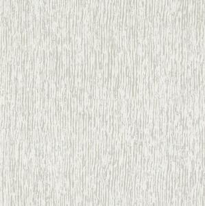 Designers Guild - Obi Odstín tapety: Graphite