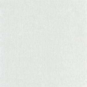 Designers Guild - Obi Odstín tapety: Pewter