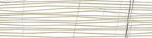 Dlažba Reverse Crystal Decoro Wave