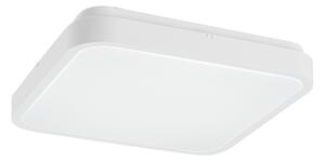 Rabalux ALENZO LED panel 71422
