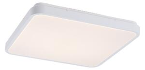 Rabalux ALENZO LED panel 71423