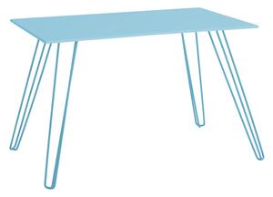 ISIMAR - Stůl MENORCA