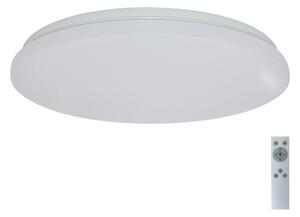 BRILAGI - LED Stmívatelné stropní svítidlo OPAL LED/24W/230V 3000-6500K + DO BG0291