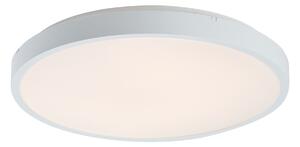 Rabalux ALENZO LED panel 71427