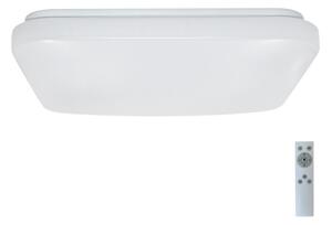 BRILAGI - LED Stmívatelné stropní svítidlo OPAL LED/24W/230V 3000-6500K + DO BG0292