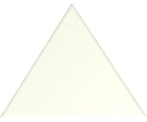 Obklad Dresscode Piano White Matt