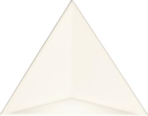 Obklad Dresscode Verso White Glossy
