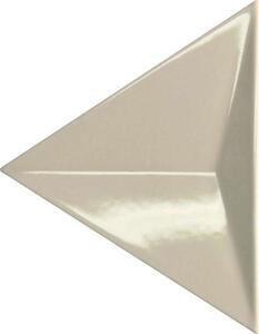 Obklad Dresscode Verso Caramel Glossy