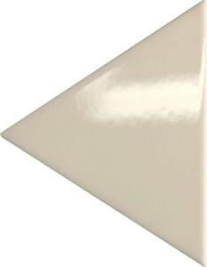 Obklad Dresscode Piano Caramel Glossy