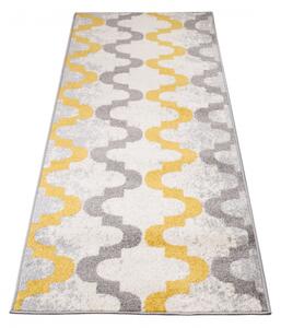 Běhoun Cosina Azur LZ0090-M - 80x200 cm