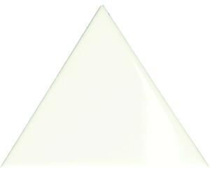 Obklad Dresscode Piano White Glossy