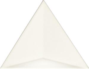 Obklad Dresscode Verso White Matt